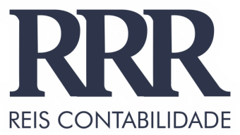 Reis contabilidade