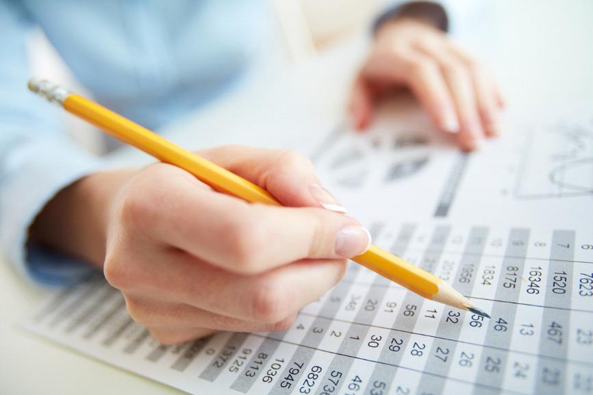 Desvendando a Folha de Pagamento: Elemento Vital na Contabilidade
