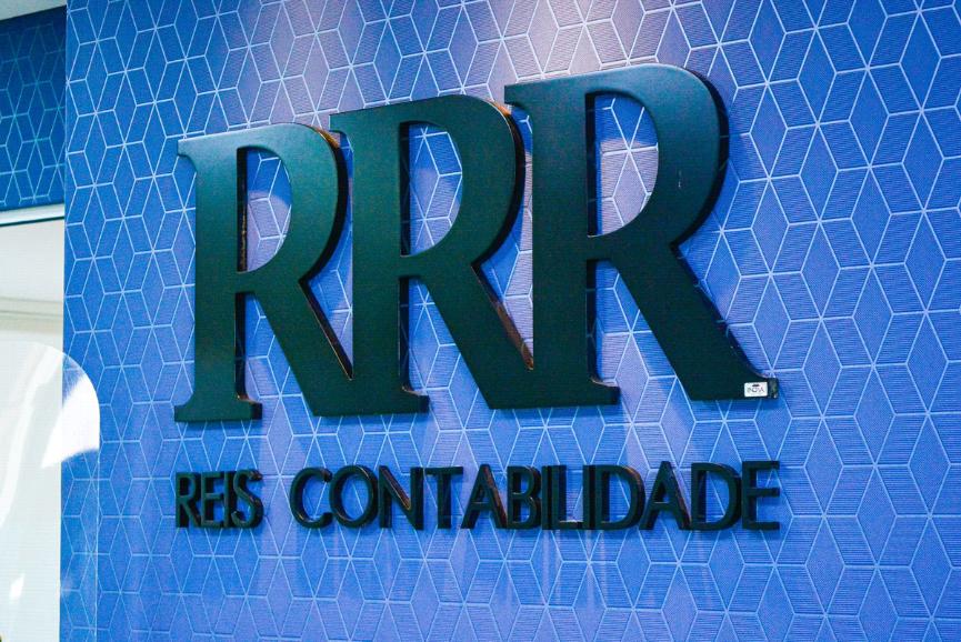 Contabilidade Estratégica: Potencializando Seu Escritório com a Parceria Reis Contabilidade: