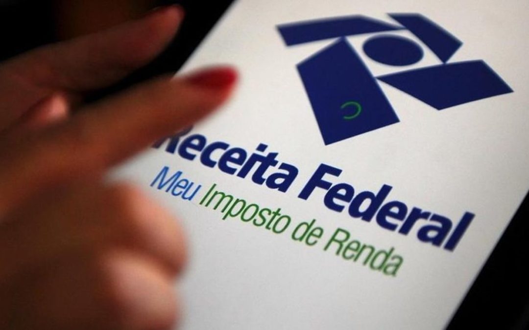 Como Funciona os Descontos do Imposto de Renda na Folha de Pagamento?