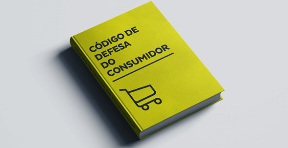 33 anos do Código de Defesa do Consumidor: Qual sua Importância?