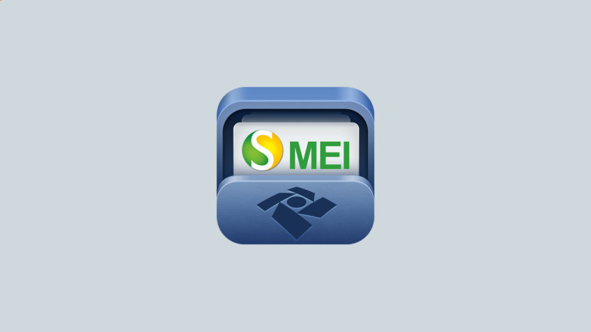 Saiba mais: Limite de Faturamento do MEI