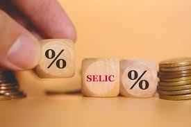 Como a taxa SELIC impacta na economia brasileira?