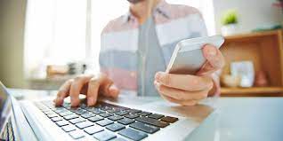 Celular no trabalho: empresas podem proibir o uso?