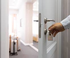A Importância da Contabilidade na Hotelaria